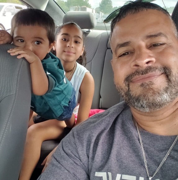 singlelatindad